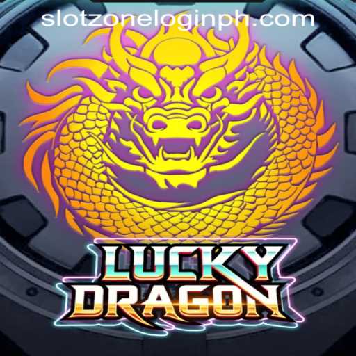 Discover the World of LuckyDragon: Enter the Slotzone Login Adventure in the Philippines