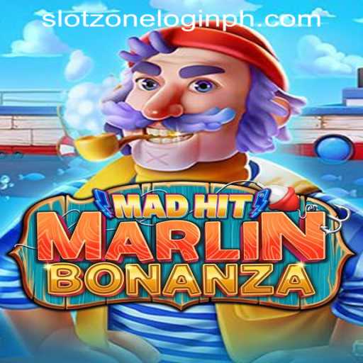 Explore the Thrilling World of MadHitMarlinBonanza