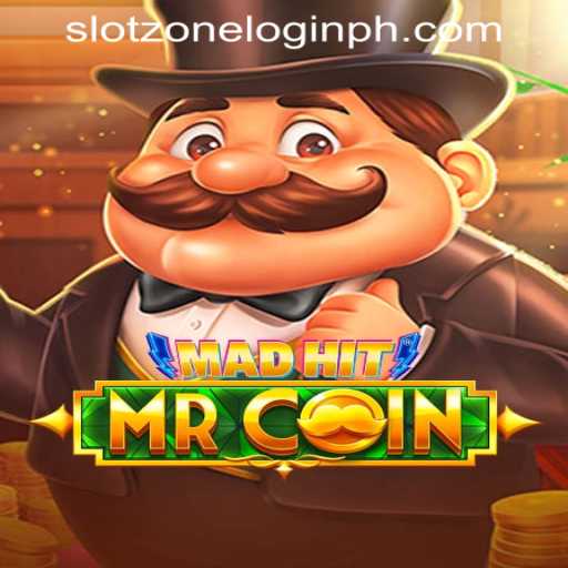 Exploring MadHitMrCoin: A Journey into the World of Exciting Gameplay