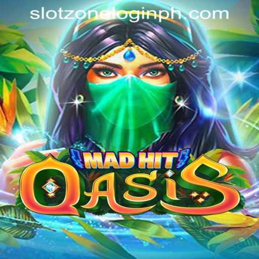 Exploring the Thrilling World of MadHitOasis and Slotzone Login in the Philippines
