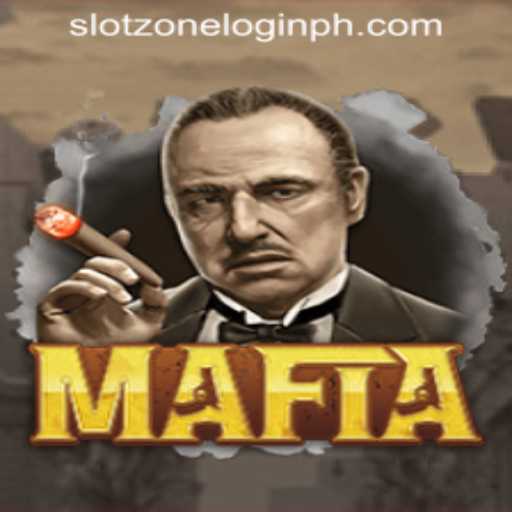 Exploring the Intriguing World of Mafia Game and the Convenience of Slotzone Login in the Philippines