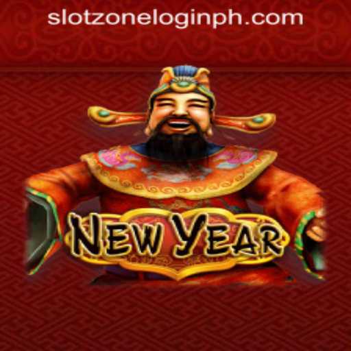 NewYear: Dive into the Exciting World of SlotZone Login Philippines