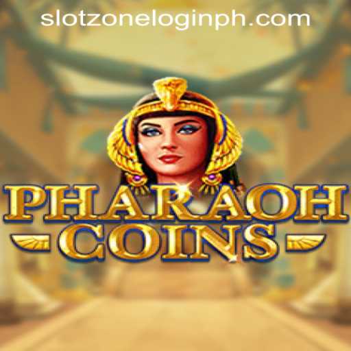 Exploring PharaohCoins: A Journey through the Slotzone Login Philippines