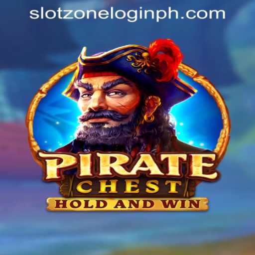 PirateChest: The Adventure Awaits in the SlotZone Login Philippines