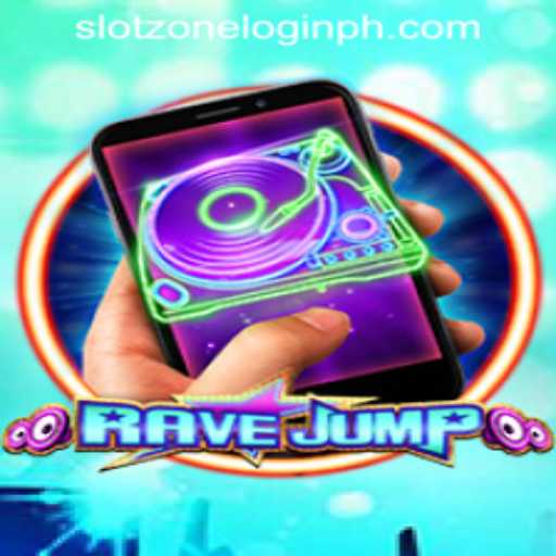 Discover the Thrilling World of RaveJumpmobile - A Dynamic Slot Experience in the Philippines