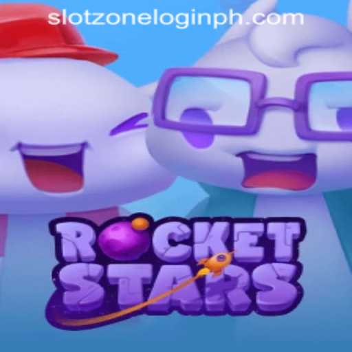 Exploring RocketStars: A Stellar Slot Adventure in the Philippines