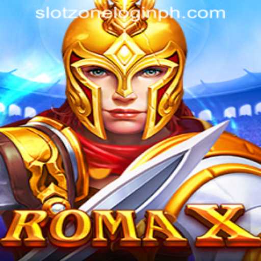 Explore RomaX: A Thrilling Virtual Adventure for Slot Enthusiasts in the Philippines