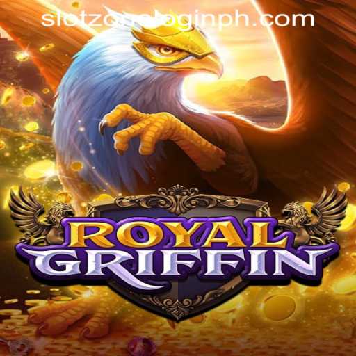 Unveiling RoyalGriffin: The Slot Sensation in the Philippines