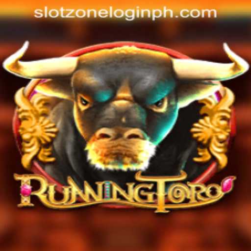 Discover the Thrilling World of RunningToro Slots in the Philippines