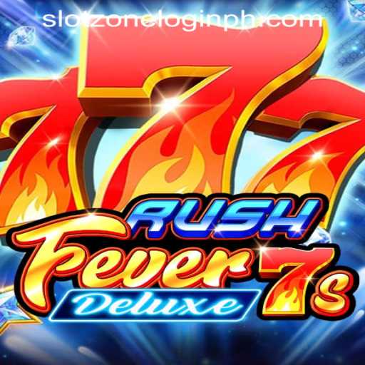 Dive into the Thrilling World of RushFever7sDeluxe: A Guide for Enthusiasts in the Philippines