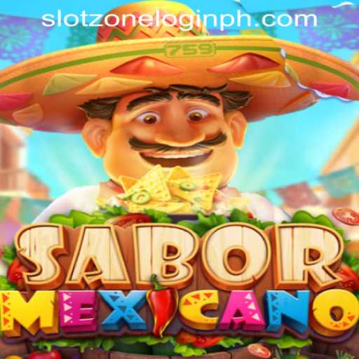 Discover the Vibrant World of SaborMexicano