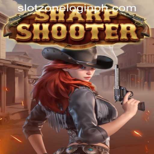 Exploring the Thrills of Sharpshooter: A Premier Slot Game Experience
