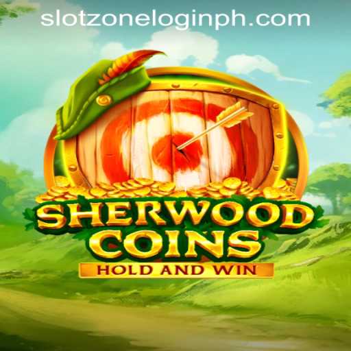 Discover the Exciting World of SherwoodCoins and Slotzone Login in the Philippines