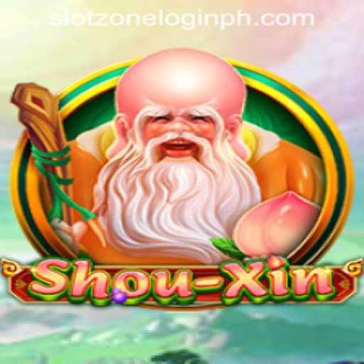 Exploring ShouXin: A Dive into the Popular Slotzone Game in the Philippines
