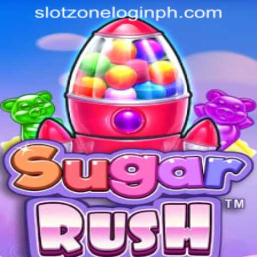 Exploring SugarRush: A Captivating Slot Experience with Slotzone Login Philippines