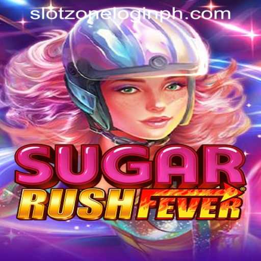 SugarRushFever Slotzone Login Experience in the Philippines