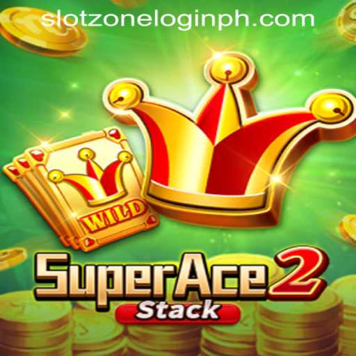 SuperAce2 and Slotzone Login Philippines: A Winning Combination