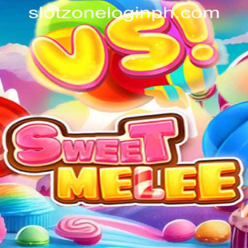 SweetMelee - The Ultimate Gaming Experience in the Philippines