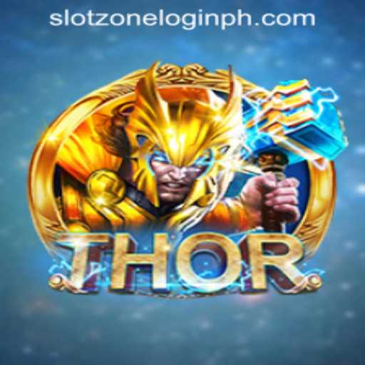 THOR: Unveiling the Power of the Slot Game