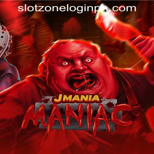 Understanding the Exciting World of JManiaManiac