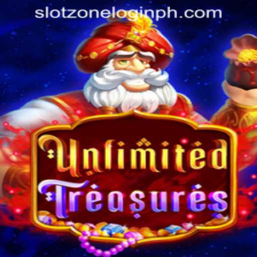 UnlimitedTreasures: A Slot Zone Adventure in the Philippines
