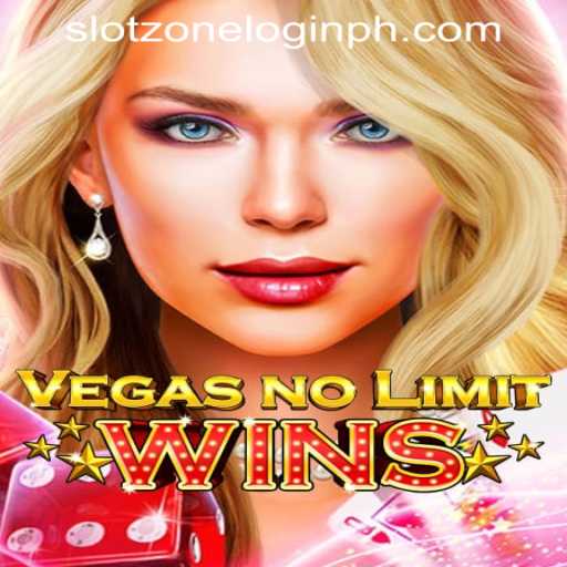 VegasNoLimitWins: Dive into the Thrilling World of Slotzone Gaming