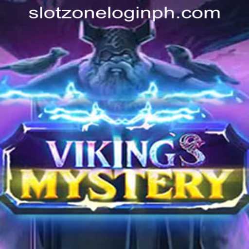 Exploring VikingsMystery: A New Era in Slot Gaming