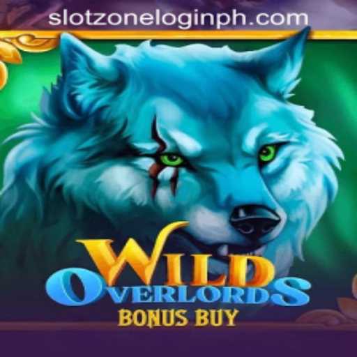 Exploring WildOverlordsBonusBuy Slot Game