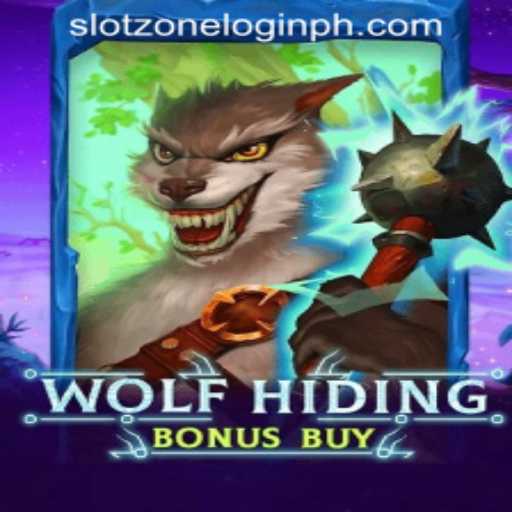 Discover the Exciting World of WolfHidingBonusBuy in Slotzone Philippines