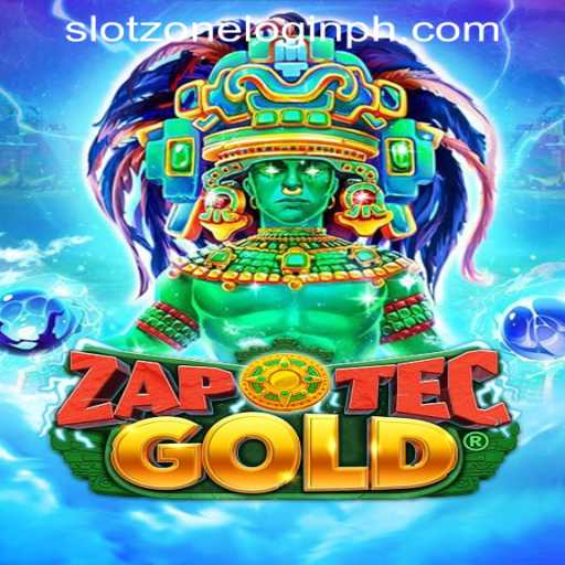 Discovering ZapOtecGold: A Captivating Slot Experience with Slotzone Login Philippines